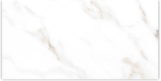 24X48 Matte Amore Grey | Qualis Ceramica | Luxury Tile and Vinyl at affordable prices