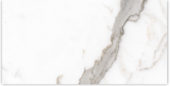 24X48 Matte Amore Grey | Qualis Ceramica | Luxury Tile and Vinyl at affordable prices