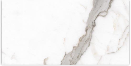 24X48 Matte Amore Grey | Qualis Ceramica | Luxury Tile and Vinyl at affordable prices