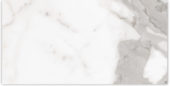 24X48 Matte Amore Grey | Qualis Ceramica | Luxury Tile and Vinyl at affordable prices