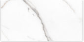 24X48 Matte Amore Grey | Qualis Ceramica | Luxury Tile and Vinyl at affordable prices
