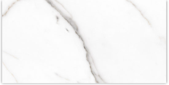 24X48 Matte Amore Grey | Qualis Ceramica | Luxury Tile and Vinyl at affordable prices