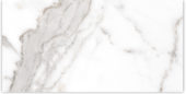 24X48 Matte Amore Grey | Qualis Ceramica | Luxury Tile and Vinyl at affordable prices