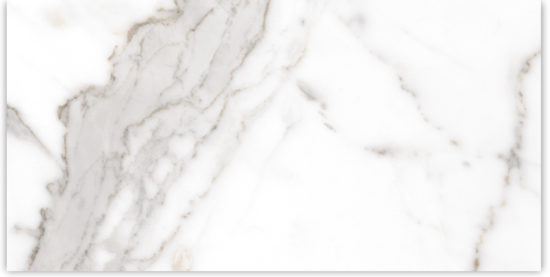 24X48 Matte Amore Grey | Qualis Ceramica | Luxury Tile and Vinyl at affordable prices