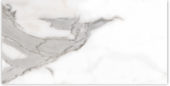 24X48 Matte Amore Grey | Qualis Ceramica | Luxury Tile and Vinyl at affordable prices