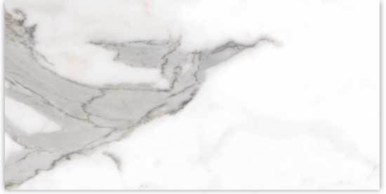 24X48 Matte Amore Grey | Qualis Ceramica | Luxury Tile and Vinyl at affordable prices