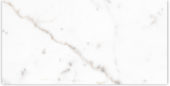 24X48 Matte Amore Grey | Qualis Ceramica | Luxury Tile and Vinyl at affordable prices
