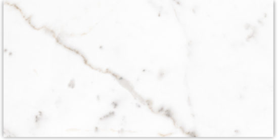 24X48 Matte Amore Grey | Qualis Ceramica | Luxury Tile and Vinyl at affordable prices