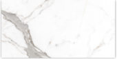 24X48 Matte Amore Grey | Qualis Ceramica | Luxury Tile and Vinyl at affordable prices