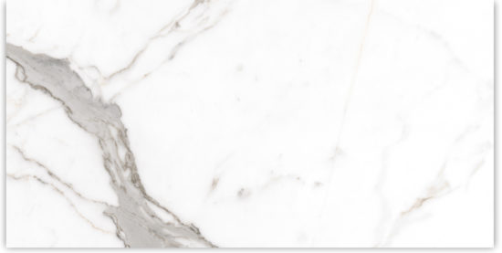 24X48 Matte Amore Grey | Qualis Ceramica | Luxury Tile and Vinyl at affordable prices