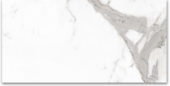 24X48 Matte Amore Grey | Qualis Ceramica | Luxury Tile and Vinyl at affordable prices