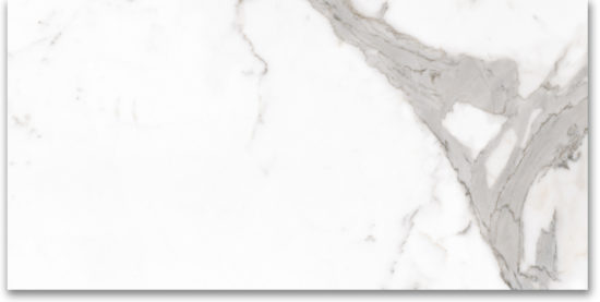 24X48 Matte Amore Grey | Qualis Ceramica | Luxury Tile and Vinyl at affordable prices