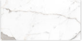 24X48 Matte Amore Grey | Qualis Ceramica | Luxury Tile and Vinyl at affordable prices