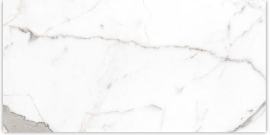 24X48 Matte Amore Grey | Qualis Ceramica | Luxury Tile and Vinyl at affordable prices