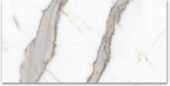 24X48 Matte Amore Grey | Qualis Ceramica | Luxury Tile and Vinyl at affordable prices