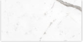 24X48 Matte Amore Grey | Qualis Ceramica | Luxury Tile and Vinyl at affordable prices