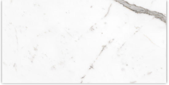24X48 Matte Amore Grey | Qualis Ceramica | Luxury Tile and Vinyl at affordable prices