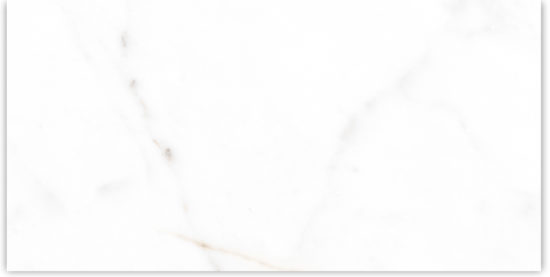 24X48 Matte Amore Grey | Qualis Ceramica | Luxury Tile and Vinyl at affordable prices