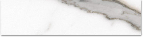 3X12 Bullnose Matt Amore Grey | Qualis Ceramica | Luxury Tile and Vinyl at affordable prices