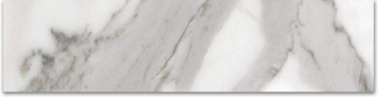 3X12 Bullnose Matt Amore Grey | Qualis Ceramica | Luxury Tile and Vinyl at affordable prices