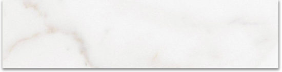 3X12 Polished Amore Grey | Qualis Ceramica | Luxury Tile and Vinyl at affordable prices