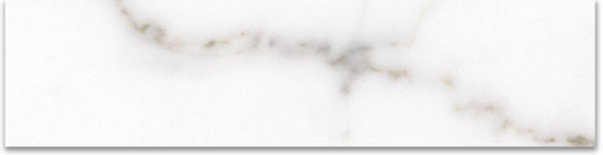 3X12 Polished Amore Grey | Qualis Ceramica | Luxury Tile and Vinyl at affordable prices