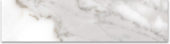 3X12 Polished Amore Grey | Qualis Ceramica | Luxury Tile and Vinyl at affordable prices