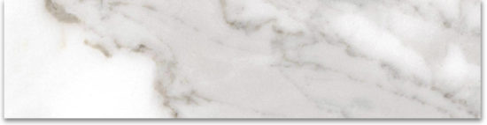 3X12 Polished Amore Grey | Qualis Ceramica | Luxury Tile and Vinyl at affordable prices