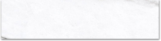 3X12 Polished Glamour White | Qualis Ceramica | Luxury Tile and Vinyl at affordable prices