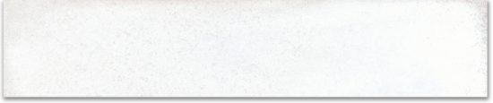 Arctic Super White 2X10W | Qualis Ceramica | Luxury Tile and Vinyl at affordable prices