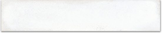 Arctic Super White 2X10W | Qualis Ceramica | Luxury Tile and Vinyl at affordable prices