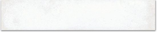 Arctic Super White 2X10W | Qualis Ceramica | Luxury Tile and Vinyl at affordable prices