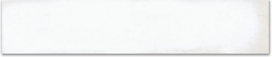 Arctic Super White 2X10W | Qualis Ceramica | Luxury Tile and Vinyl at affordable prices