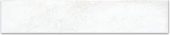 Arctic Super White 2X10W | Qualis Ceramica | Luxury Tile and Vinyl at affordable prices