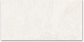 Denver White 12x24 | Qualis Ceramica | Luxury Tile and Vinyl at affordable prices
