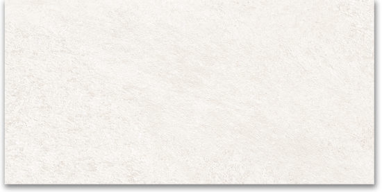 Denver White 12x24 | Qualis Ceramica | Luxury Tile and Vinyl at affordable prices