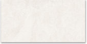 Denver White 24x48 | Qualis Ceramica | Luxury Tile and Vinyl at affordable prices