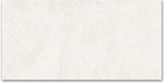 Denver White 24x48 | Qualis Ceramica | Luxury Tile and Vinyl at affordable prices