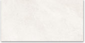 Denver White 24x48 | Qualis Ceramica | Luxury Tile and Vinyl at affordable prices