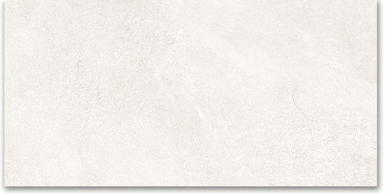 Denver White 24x48 | Qualis Ceramica | Luxury Tile and Vinyl at affordable prices
