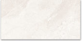Denver White 24x48 | Qualis Ceramica | Luxury Tile and Vinyl at affordable prices