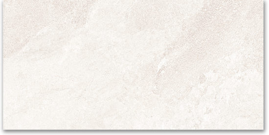 Denver White 24x48 | Qualis Ceramica | Luxury Tile and Vinyl at affordable prices