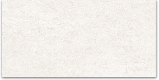 Denver White 24x48 | Qualis Ceramica | Luxury Tile and Vinyl at affordable prices