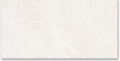 Denver White 24x48 | Qualis Ceramica | Luxury Tile and Vinyl at affordable prices