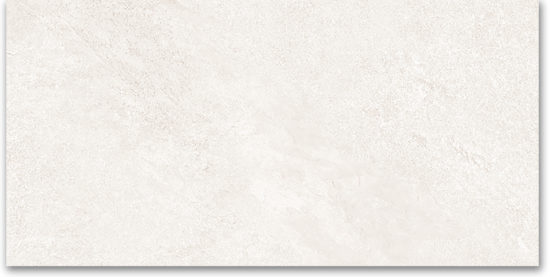 Denver White 24x48 | Qualis Ceramica | Luxury Tile and Vinyl at affordable prices
