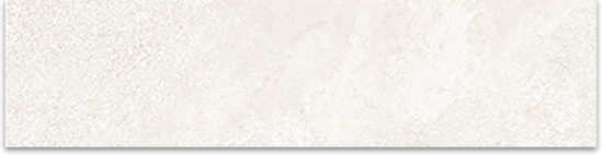 Denver White 3x12 Bullnose | Qualis Ceramica | Luxury Tile and Vinyl at affordable prices