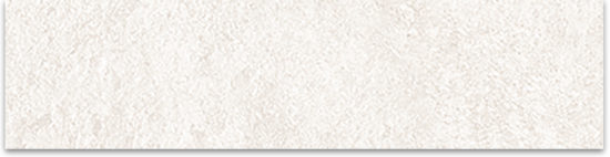 Denver White 3x12 Bullnose | Qualis Ceramica | Luxury Tile and Vinyl at affordable prices