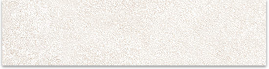 Denver White 3x12 Bullnose | Qualis Ceramica | Luxury Tile and Vinyl at affordable prices