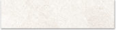 Denver White 3x12 Bullnose | Qualis Ceramica | Luxury Tile and Vinyl at affordable prices