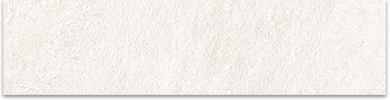 Denver White 3x12 Bullnose | Qualis Ceramica | Luxury Tile and Vinyl at affordable prices
